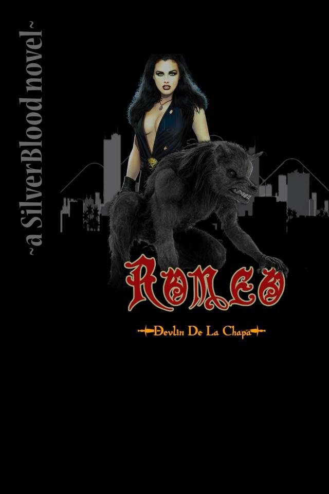 Romeo__Cover_for_Kindle