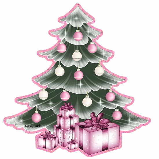 51690-pink-christmas-tree-gif